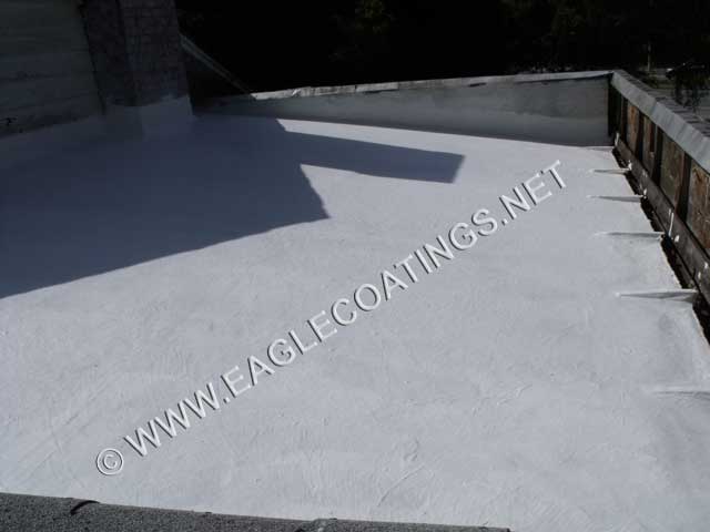 supertherm_patching
